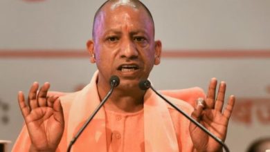 Photo of यूपी: भाजपा संगठन की संस्तुति पर गठित किए गए 2802 पार्षद