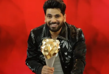 Photo of The 50 Winner: फैजू को पछाड़ शिव ठाकरे ने जीती शो की ट्रॉफी