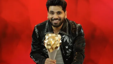 Photo of The 50 Winner: फैजू को पछाड़ शिव ठाकरे ने जीती शो की ट्रॉफी