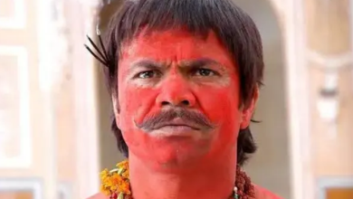 Photo of जब पुल पर असली भूत देखकर Rajpal Yadav की हालत हुई खराब