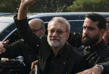 Photo of राष्ट्रपति पेजेशकियान से भी ज्यादा प्रभाव, बिना इजाजत के ईरान में पत्ता भी नहीं हिलता था… 