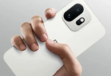 Photo of OnePlus का 7,500mAh बैटरी वाला 5G फोन इस दिन आएगा