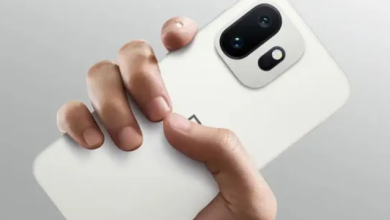 Photo of OnePlus का 7,500mAh बैटरी वाला 5G फोन इस दिन आएगा