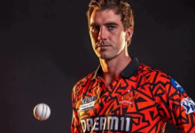 Photo of IPL 2026 के शुरुआती मैचों से बाहर रह सकते हैं Pat Cummins