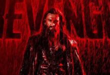 Photo of Dhurandhar 2 की रिलीज से पहले भावुक हुए Ranveer Singh