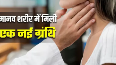 Photo of एम्स भोपाल की स्टडी से मेडिकल साइंस को नई उम्मीद, दुनिया के सामने आई शरीर की ये खास ग्रंथि