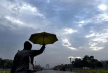 Photo of पंजाब के मौसम को लेकर नई अपडेट! IMD ने 8 मार्च तक की बड़ी भविष्यवाणी