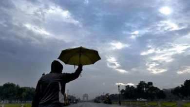Photo of पंजाब के मौसम को लेकर नई अपडेट! IMD ने 8 मार्च तक की बड़ी भविष्यवाणी