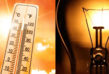 Photo of दिल्ली में बढ़ सकती है बिजली डिमांड: 9000 मेगावाट पार जाने का अनुमान, ग्रीन पावर बनेगी सहारा