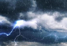 Photo of पंजाब में तूफान के साथ होगी बारिश, 17 मार्च तक जानें मौसम का हाल…