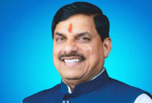 Photo of  लाडली बहनों के खातों में आज आएगी 34वीं किश्त, सीएम 122 करोड़ के विकास कार्यों की सौगात भी देंगे