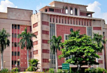 Photo of देर से वल्लभ भवन आने और जल्दी जाने वाले अधिकारियों पर होगी कार्रवाई, सीएम के सख्त निर्देश