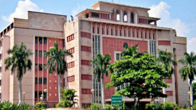 Photo of देर से वल्लभ भवन आने और जल्दी जाने वाले अधिकारियों पर होगी कार्रवाई, सीएम के सख्त निर्देश