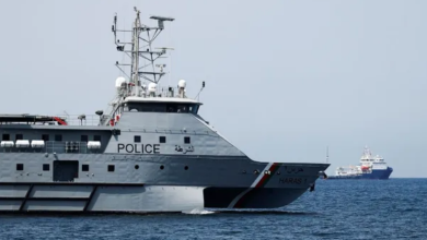 Photo of ईरान की तेल और गैस भंडारों को बम से उड़ाने की धमकी, कहा- अमेरिका को पछतावा होगा