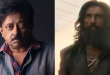 Photo of Dhurandhar 2 का पहला रिव्यू आउट, फिल्म देखकर गदगद हुए रामगोपाल वर्मा