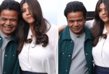Photo of Rajpal Yadav को कर्जे से मुक्त करवाने के लिए एकता कपूर ने उठाया बड़ा कदम