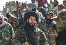 Photo of कैसे बिगड़ गए पाकिस्तान और तालिबान के रिश्ते?