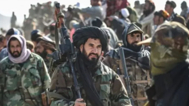 Photo of कैसे बिगड़ गए पाकिस्तान और तालिबान के रिश्ते?