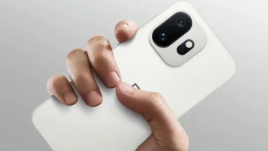 Photo of OnePlus का 7,500mAh बैटरी वाला 5G फोन इस दिन आएगा