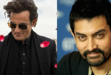 Photo of Dhurandhar के ‘रहमान डकैत’ होते आमिर खान, अगर आदित्य धर मान लेते एक्टर की ये एक शर्त? 