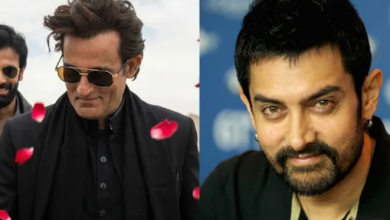 Photo of Dhurandhar के ‘रहमान डकैत’ होते आमिर खान, अगर आदित्य धर मान लेते एक्टर की ये एक शर्त? 