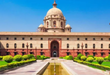 Photo of कैबिनेट सचिवालय ने सभी मंत्रालयों से मांगी प्रस्तावित प्रमुख सुधारों की रूपरेखा