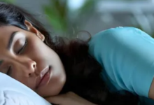 Photo of गर्मियों में सुकून भरी नींद पाने के लिए एक्सपर्ट ने बताए आसान टिप्स