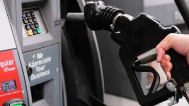 Photo of ट्रंप का अल्टीमेटम और ईरान ने दी हॉर्मुज बंद करने की धमकी…