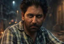 Photo of Dhurandhar 2 के इस एक्टर को पाकिस्तान से I Love You मैसेज भेज रहे हैं लोग