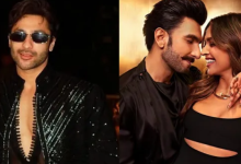 Photo of Dhurandhar 2 देखने के बाद यूट्यूबर ने एक्ट्रेस के बारे में कही ऐसी बात, मिला ये जवाब