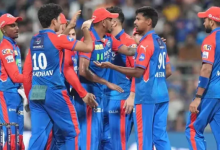 Photo of IPL 2026 में 19 साल का सूखा खत्म करने को बेताब कैपिटल्स की टीम