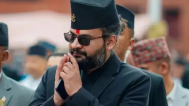 Photo of नेपाल में बालेन सरकार का शिक्षा सुधार को लेकर बड़ा एक्शन