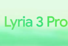 Photo of Lyria 3 Pro AI टूल से मिनटों में तैयार होगा 3 मिनट का प्रोफेशनल ट्रैक