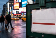 Photo of सैन्य नुकसान से ध्यान भटकाने के लिए ईरान का ‘प्रोपेगेंडा वार’