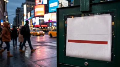 Photo of सैन्य नुकसान से ध्यान भटकाने के लिए ईरान का ‘प्रोपेगेंडा वार’