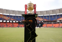 Photo of कर्नाटक के हर विधायक को मिलेंगे IPL मैच के दो टिकट