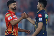 Photo of खुद को साबित करने उतरेंगे शुभमन गिल- श्रेयस अय्यर, आसान नहीं होगी राह