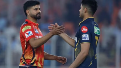 Photo of खुद को साबित करने उतरेंगे शुभमन गिल- श्रेयस अय्यर, आसान नहीं होगी राह