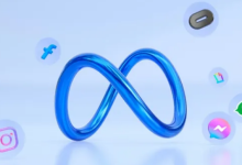 Photo of Facebook और Instagram के लिए मेटा का खास ‘AI असिस्टेंट’ हुआ रोलआउट