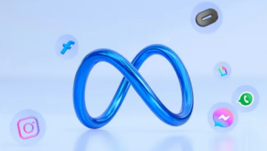 Photo of Facebook और Instagram के लिए मेटा का खास ‘AI असिस्टेंट’ हुआ रोलआउट