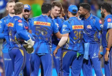 Photo of पुराने धुरंधरों के भरोसे IPL 2026 में उतरेगी मुंबई इंडियंस