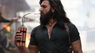 Photo of 3 घंटे 49 मिनट की Dhurandhar 2 में आदित्य धर ने कर दी ये बड़ी गलती