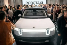 Photo of इंसान नहीं रोबोट चलाएंगे Uber कैब, इस देश से होगी शुरुआत