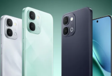 Photo of 9,020 mAh बैटरी वाला नया 5G फोन इस दिन आएगा