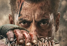 Photo of Battle of Galwan का बदल गया टाइटल