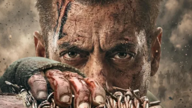 Photo of Battle of Galwan का बदल गया टाइटल