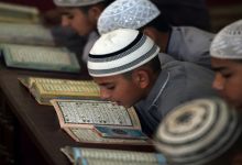 Photo of उत्तराखंड : 54 मदरसों में से 30 में हाईस्कूल इंटर स्तर पर एक भी छात्र नहीं