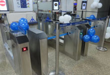 Photo of जम्मू एयरपोर्ट पर मिलेंगी हाईटेक सुविधाएं: अब टिकट नहीं, चेहरा बनेगा पहचान