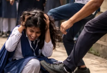 Photo of पाकिस्तान में सिख छात्रा पर हमला, स्कूल में जबरन उतारी गई पगड़ी