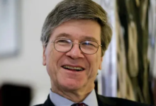 Photo of ‘अगर UAE युद्ध में शामिल हुआ, तो तबाह हो सकता है दुबई’: अमेरिकी अर्थशास्त्री